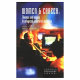 Women and career : themes and issues in advanced industrial societies / edited by Julia Evetts.
