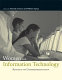Women and information technology : research on underrepresentation / edited by J. McGrath Cohoon and William Aspray.