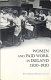 Women and paid work in Ireland, 1500-1930 / edited by Bernadette Whelan.