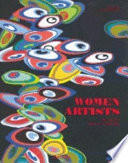Women artists in the 20th and 21st centuries / edited by Uta Grosenick.