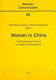 Women in China : the Republican period in historical perspective / Mechthild Leutner, Nicola Spakowski ( eds.).