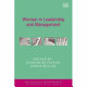 Women in leadership and management / edited by Duncan McTavish, Karen Miller.