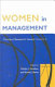 Women in management / [edited by] Marilyn J.Davidson and Ronald J.Burke