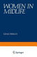Women in midlife / edited by Grace Baruch and Jeanne Brooks-Gunn.