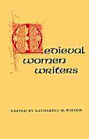 Women writers of the seventeenth century / edited by Katharina M. Wilson and Frank J. Warnke.