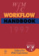 Workflow handbook 1997 / edited by Peter Lawrence.