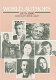 World authors, 1975-1980 / editor, Vineta Colby.