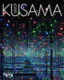 Yayoi Kusama / edited by Frances Morris ; with contributions by Jo Applin ... [et al.].