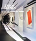 Zaha Hadid and suprematism / [editing] Galerie Gmurzynska.