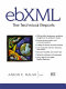 ebXML : the technical reports / Aaron E. Walsh, editor.