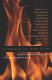 Singing in the fire : stories of women in philosophy / edited by Linda Martin Alcoff.
