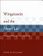 Wittgenstein and the moral life : essays in honor of Cora Diamond / edited by Alice Crary.