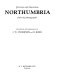 Victorian and Edwardian Northumbria from old photographs / introduction and commentaries by J.W. Thompson and D. Bond.