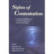 Sights of contestation : localism, globalism and cultural production in Asia and the Pacific / edited by Kwok-Kan Tam, Wimal Dissanayake, Terry Siu-Han Yip.