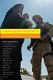 A matter of principle : humanitarian arguments for war in Iraq / edited by Thomas Cushman.