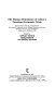 The human dimension of Africa's persistent economic crisis : selected papers from the United Nations International Conference on the Human Dimension of Africa's Economic Recovery and Development, Khartoum, 5-8 March, 1988 / edited by Adebayo Adedeji, Sadiq Rasheed and Melody Morrison.
