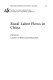 Rural labor flows in China / edited by Loraine A. West and Yaohui Zhao.