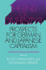 The end of diversity? : prospects for German and Japanese capitalism / edited by Kozo Yamamura and Wolfgang Streeck.