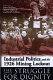 Indstrial politics and the 1926 mining lockout : the struggle for dignity / edited by John McIlroy, Alan Campbell and Keith Gildart.