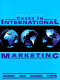 Cases in international marketing / Jean-Pierre Jeannet ... (et al.).