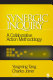 Synergic inquiry : a collaborative action methodology / editors, Yongming Tang, Charles Joiner.