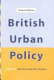 British urban policy : an evaluation of the urban development corporations / edited by Rob Imrie and Huw Thomas.