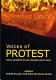 Voices of protest : social movements in post-apartheid South Africa / edited by Richard Ballard, Adam Habib, and Imraan Valodia.