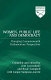 Women, public life and democracy : changing Commonwealth parliamentary perspectives / compiled and edited by Joni Lovenduski, Rosie Campbell and the Commonwealth Parliamentary Association.
