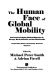 The human face of global mobility : international highly skilled migration in Europe, North America and the Asia-Pacific / Michael Peter Smith and Adrian Favell, editors.
