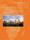 Cities in a globalizing world : governance, performance, and sustainability / edited by Frannie Léautier.