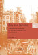City and gender : international discourse on gender, urbanism, and architecture / Ulla Terlinden (ed.).