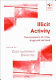 Illicit activity : the economics of crime, drugs, and tax fraud / edited by Ziggy MacDonald, David Pyle.
