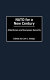 NATO for a new century : Atlanticism and European security / edited by Carl C. Hodge.