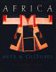 Africa, arts and cultures