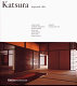 Katsura imperial villa / Arata Isozaki ... [et al.] ; edited by Virginia Ponciroli.
