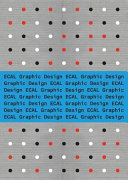 Graphic design / editors Angelo Benedetto ... [et al.].