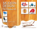 Modern design : the fabulous 50s / Tobi Smith, editor.