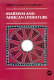 Marxism and African literature / edited by Georg M. Gugelberger.
