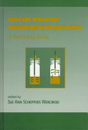 Solid phase microextraction : a practical guide / edited by Sue Ann Scheppers Wercinski.