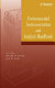 Environmental instrumentation and analysis handbook / [edited by] Randy D. Down, Jay H. Lehr.