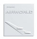 Airworld : design and architecture for air travel / Vitra Design Museum ; edited by Aleaxnder von Vegesack, Jochen Eisenbrand.