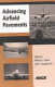 Advancing airfield pavements : proceedings of the 2001 Airfield Pavement Specialty Conference, August 5-8, 2001, Chicago, Illinois.