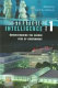 Strategic intelligence / edited by Loch K. Johnson.