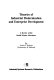 Theories of industrial modernization and enterprise development : a review of the social science literature / by Lewis F. Abbott.