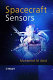 Spacecraft sensors / Mohamed M. Abid.