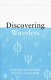 Discovering wavelets / Edward Aboufadel and Steven Schlicker.