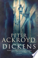 Dickens / Peter Ackroyd.