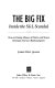 The big fix : inside the S&L scandal : how on unholy alliance of politics and money destroyed America's banking system / James Ring Adams.
