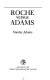 Roche versus Adams / Stanley Adams.