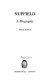 Nuffield : a biography / Martin Adeney.